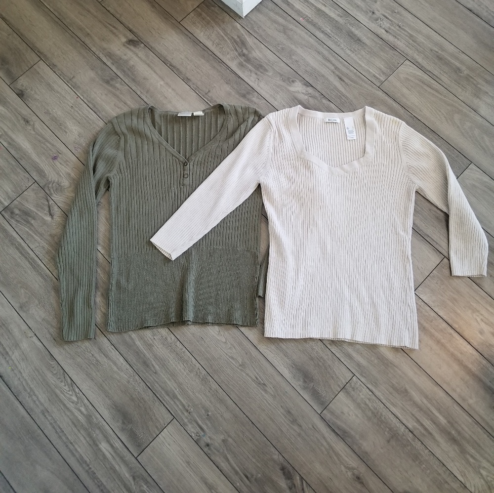 Women's Sweaters